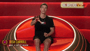 Happy Big Brother GIF by Big Brother Australia