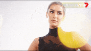 Big Brother Wow GIF by Big Brother Australia