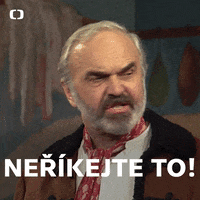Ceskatelevize Ceska GIF