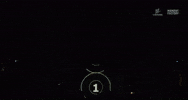 glitch nyc GIF by Moment Factory