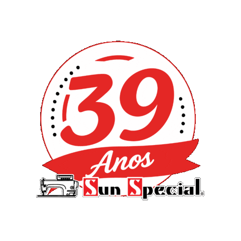 Sunspecialmaquinas Sticker by Sun Special