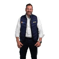 Delivery Yes Sticker by METRO AG