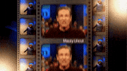 GIF by The Maury Show