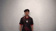 League Of Legends Yes GIF by G2 Esports