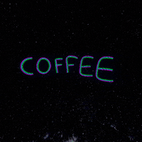 virtual reality space GIF by Will Bertram