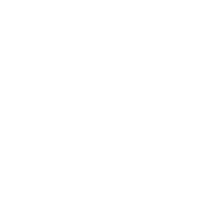 Lashexpert Sticker by erac