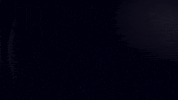winject winject studios chris ross chrisross lordchrisross GIF