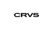 crvsapparel fitness leggings cnc yoga pants Sticker