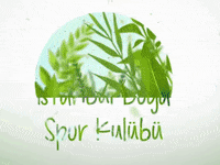 GIF by Istanbul Doga