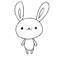 Sorry From My Heart Sticker