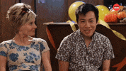 Halloween Costumes GIF by BuzzFeed