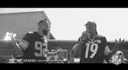 Snoop Dogg Football GIF by NFL