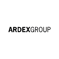 Ardex Sticker by ardex_deutschland