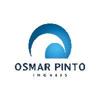 osmarpintoimoveis imobiliaria aluguel osmarpintoimoveis aluguelanual Sticker