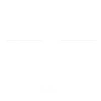 Circa Mna Sticker by minds + assembly