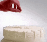 Top Missing GIF