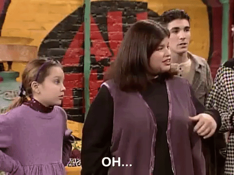 all that nicksplat GIF