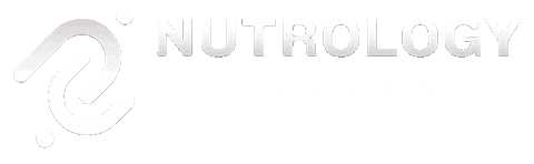 Conference Nutrologia Sticker by Nutrology Academy - Clinica Giorelli