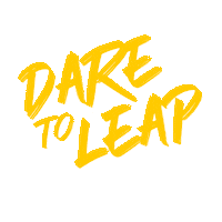 Sticker by realmeaustralia