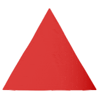 Shapes Sticker by KinderCare