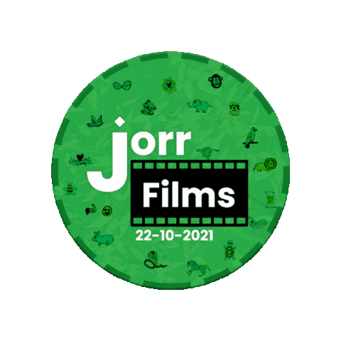 Jorrparivar Sticker by Digital Pratik