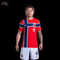 Fifa World Cup Uefa GIF by Respective