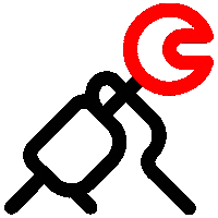 Fahrzeugbau Sticker by Exeler Agrar