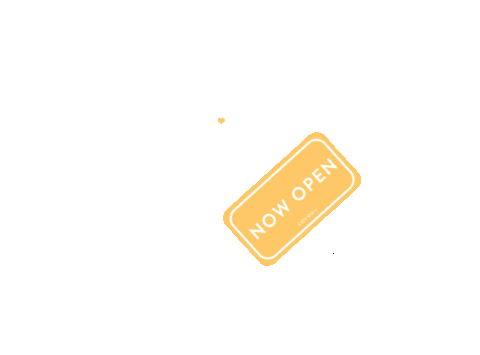 Coconation Sticker by COCOdry