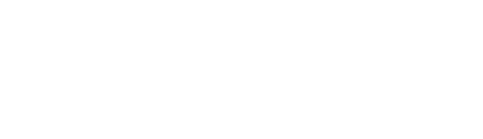 Tickets On Sale Now Sticker by Real Love Summer Fest