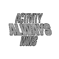 Ffl Sticker by eliteffl