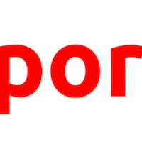 Game Esports Sticker by AEM