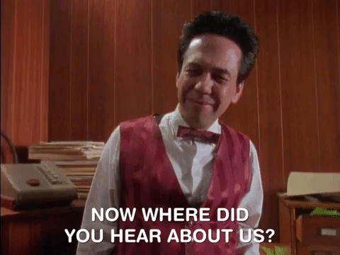 nickrewind giphydvr nicksplat are you afraid of the dark giphyareyou055 GIF