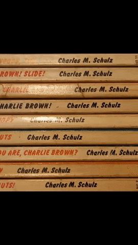 Simongip giphyupload GIF