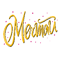 Dariabalt dream слова леттеринг мечта Sticker