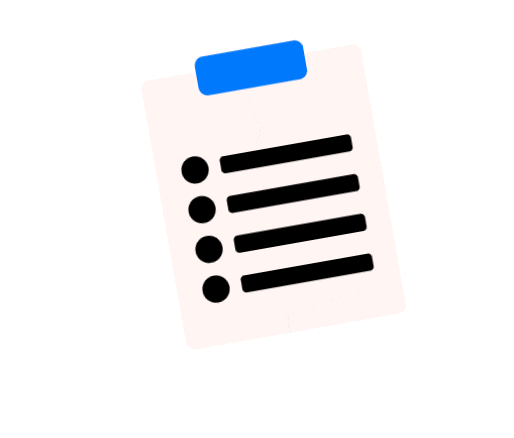 sepsirun giphyupload tipsandtricks sepsirun Sticker