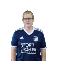 Liga Svb Sticker by SV Rhenania Bessenich