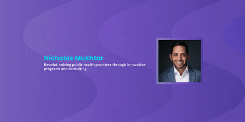 nicholasmukhtar giphygifmaker giphyattribution GIF