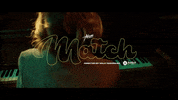 Music Video Piano GIF by Red Bull Records