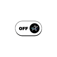 cruzeirovirtual cruzeirodosulvirtual cruzeirovirtual Sticker