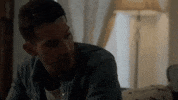 Every Little Thing GIF by Carly Pearce