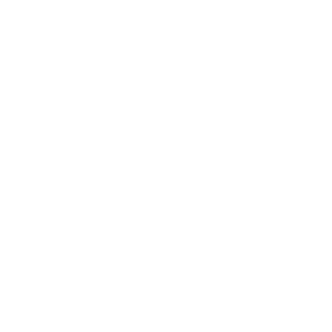 Sticker by recongroup