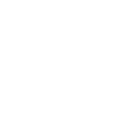 Mother Mama Sticker