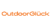 Outdoorglück Outglck Sticker by Xrulesphotography