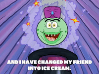 season 4 GIF by SpongeBob SquarePants