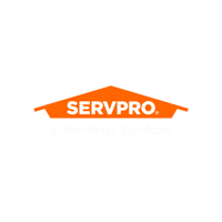 Servpro Team Nicholson Sticker by SERVPRO of Montgomery County