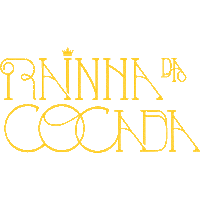 comida culinaria Sticker by GNT