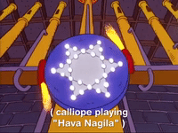 nicksplat rugrats GIF