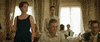Johnny Flynn Birthday GIF by Altitude Films