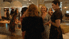 Celebrate Season 4 GIF by Good Trouble