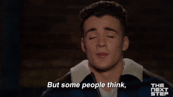 Not All Opinions Are Valid